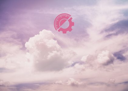 Datenschutzerklärung