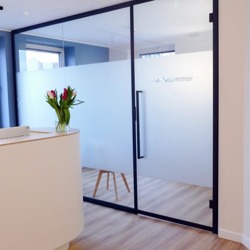 LeineGyn_Wartezimmer_2