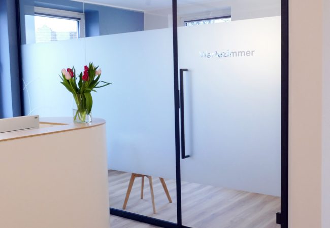 LeineGyn_Wartezimmer_2