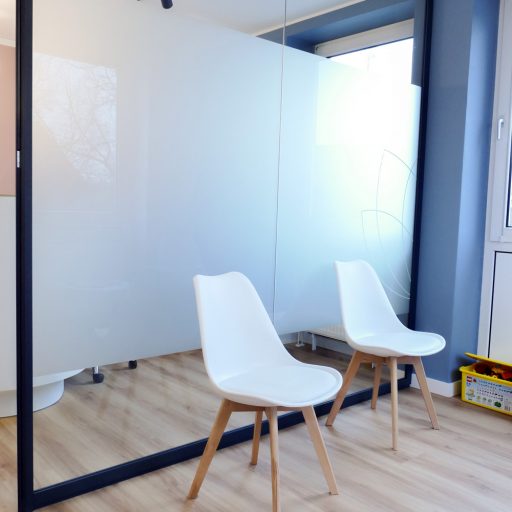 LeineGyn_Wartezimmer_3