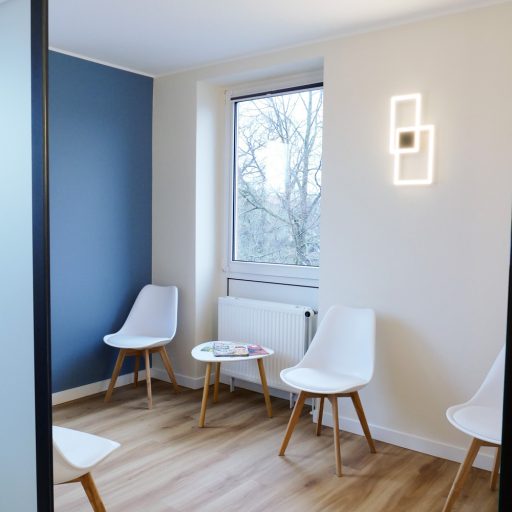 LeineGyn_Wartezimmer_4