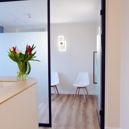 LeineGyn_Wartezimmer_5