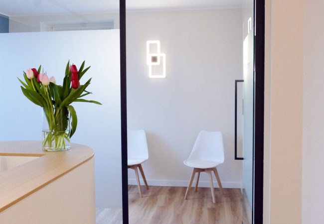 LeineGyn_Wartezimmer_5