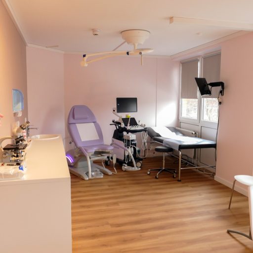 LeineGyn_Wartezimmer_6