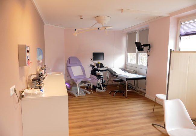 LeineGyn_Wartezimmer_6