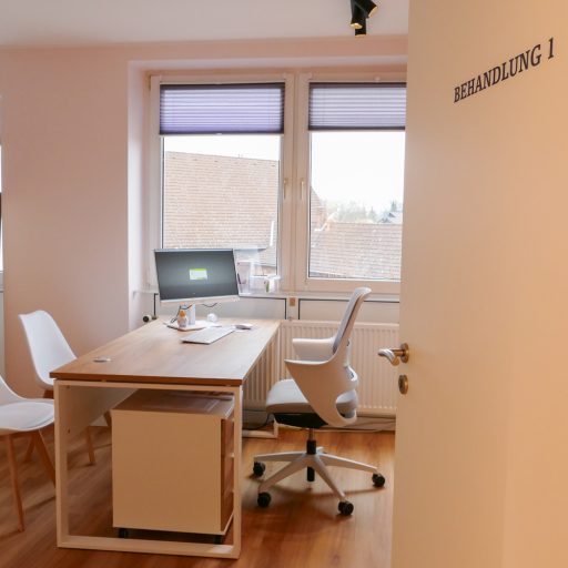 LeineGyn_Wartezimmer_8